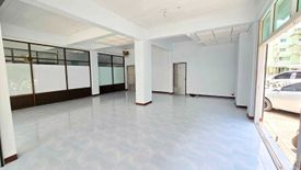 42 Bedroom Apartment for sale in Tha Pho, Phitsanulok