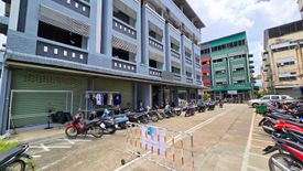 42 Bedroom Apartment for sale in Tha Pho, Phitsanulok