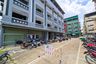 42 Bedroom Apartment for sale in Tha Pho, Phitsanulok