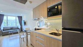 Condo for sale in The Cliff, Nong Prue, Chonburi