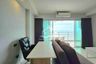 Condo for sale in Nong Prue, Chonburi