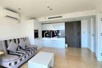 1 Bedroom Condo for sale in Centara Avenue Residence and Suites, Nong Prue, Chonburi