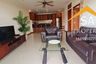 2 Bedroom Condo for rent in View Talay 5, Nong Prue, Chonburi