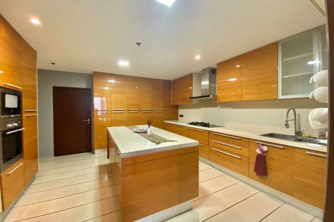 Watthana, Bangkok - Photo 3