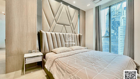 2 Bedroom Condo for rent in The Strand Thonglor, Khlong Tan Nuea, Bangkok near BTS Thong Lo