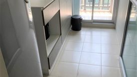 1 Bedroom Condo for sale in D Condo Nim, Fa Ham, Chiang Mai