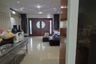 4 Bedroom Townhouse for sale in Wang Thonglang, Bangkok near MRT Lat Phrao 71