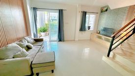 3 Bedroom House for sale in Thung Sukhla, Chonburi