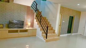 3 Bedroom House for sale in Thung Sukhla, Chonburi