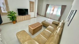 4 Bedroom House for rent in Ban Waen, Chiang Mai