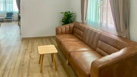 4 Bedroom House for rent in Ban Waen, Chiang Mai
