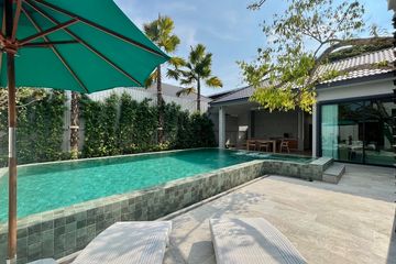 3 Bedroom Villa for sale in Sai Thai, Krabi