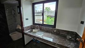 27 Bedroom Hotel / Resort for sale in Pa Tan, Chiang Mai