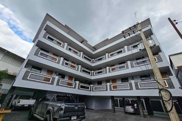 27 Bedroom Hotel / Resort for sale in Pa Tan, Chiang Mai