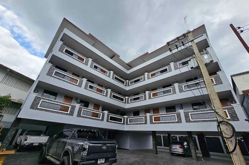 27 Bedroom Hotel / Resort for sale in Pa Tan, Chiang Mai