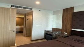 1 Bedroom Condo for Sale or Rent in Nong Prue, Chonburi