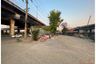 Land for rent in Bang Kaeo, Samut Prakan