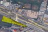 Land for rent in Bang Kaeo, Samut Prakan
