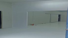 Warehouse / Factory for Sale or Rent in Thung Sukhla, Chonburi