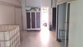 Warehouse / Factory for Sale or Rent in Thung Sukhla, Chonburi