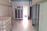 Warehouse / Factory for Sale or Rent in Thung Sukhla, Chonburi