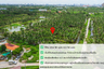 Land for sale in Tha Kham, Bangkok