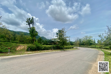 Land for sale in Toscana Valley Khaoyai, Pong Talong, Nakhon Ratchasima