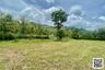 Land for sale in Toscana Valley Khaoyai, Pong Talong, Nakhon Ratchasima