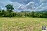 Land for sale in Toscana Valley Khaoyai, Pong Talong, Nakhon Ratchasima
