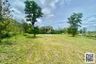 Land for sale in Toscana Valley Khaoyai, Pong Talong, Nakhon Ratchasima