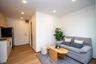 1 Bedroom Condo for sale in Chang Phueak, Chiang Mai