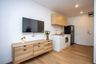1 Bedroom Condo for sale in Chang Phueak, Chiang Mai