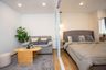 1 Bedroom Condo for sale in Chang Phueak, Chiang Mai