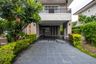 3 Bedroom House for sale in San Kamphaeng, Chiang Mai