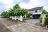 3 Bedroom House for sale in San Kamphaeng, Chiang Mai