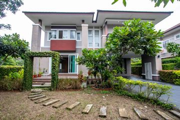 3 Bedroom House for sale in San Kamphaeng, Chiang Mai