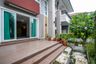 3 Bedroom House for sale in San Kamphaeng, Chiang Mai