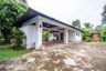 8 Bedroom House for sale in Nam Phrae, Chiang Mai