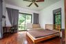 8 Bedroom House for sale in Nam Phrae, Chiang Mai