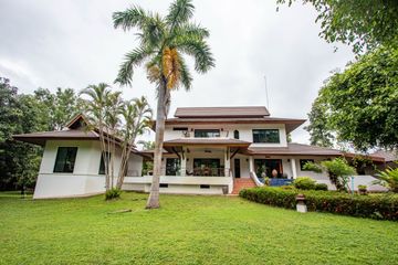 8 Bedroom House for sale in Nam Phrae, Chiang Mai