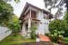 8 Bedroom House for sale in Nam Phrae, Chiang Mai