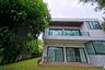 3 Bedroom House for Sale or Rent in Hang Dong, Chiang Mai