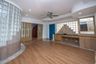 2 Bedroom Condo for sale in Pa Daet, Chiang Mai