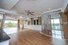 2 Bedroom Condo for sale in Pa Daet, Chiang Mai