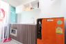 1 Bedroom Condo for sale in Fa Ham, Chiang Mai