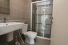 1 Bedroom Condo for sale in Fa Ham, Chiang Mai