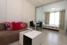 1 Bedroom Condo for sale in Fa Ham, Chiang Mai