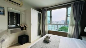 1 Bedroom Condo for sale in Wat Ket, Chiang Mai