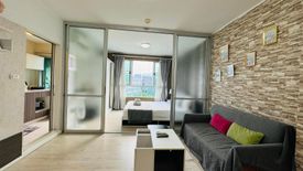 1 Bedroom Condo for sale in Wat Ket, Chiang Mai