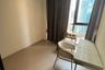 1 Bedroom Condo for rent in The Reserve Sathorn, Thung Maha Mek, Bangkok near BTS Chong Nonsi